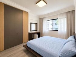 Blk 133 Lorong Ah Soo (Hougang), HDB 5 Rooms #616834001